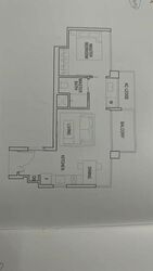 Thomson Three (D20), Apartment #502039721